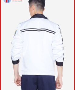 ao-khac-hoc-sinh-021