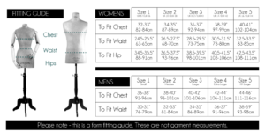 Komodo_-_fitting_guide_1024x1024