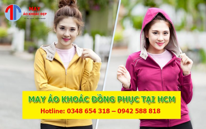 may-ao-khoac-dong-phuc-hcm