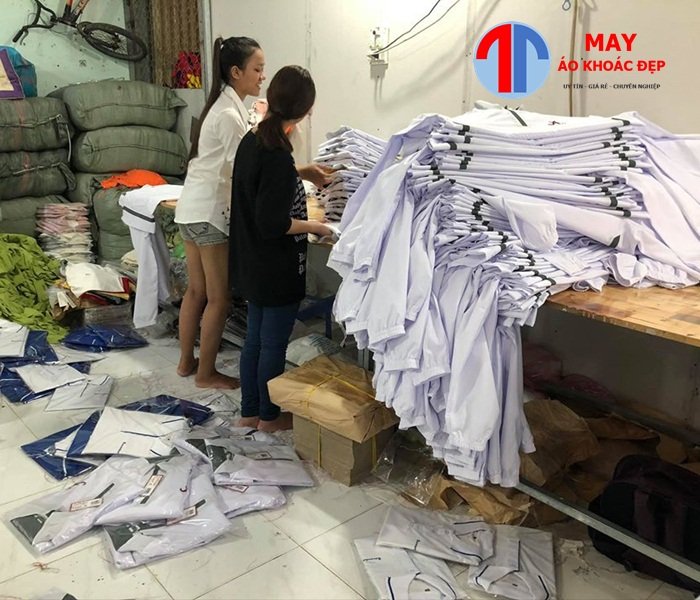 xuong-may-ao-khoac (3)