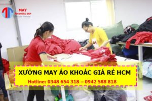 xuong-may-ao-khoac-hcm