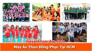 may-ao-thun-dong-phuc-hcm