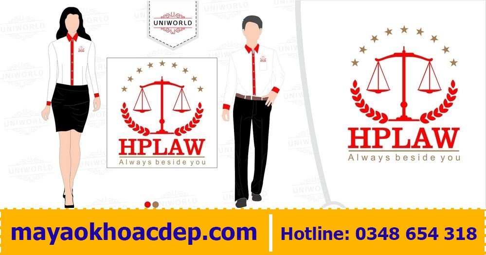 Cty HPLaw 01