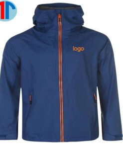 ao-khoac-gio1