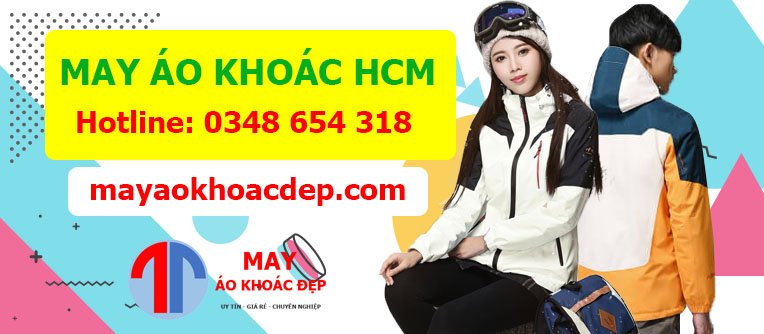 may-ao-khoac-hcm