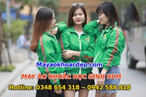 may-ao-khoac-hoc-sinh-hcm-21123