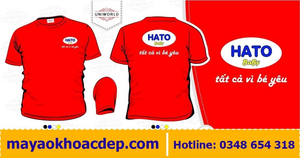shop Hato 02-1