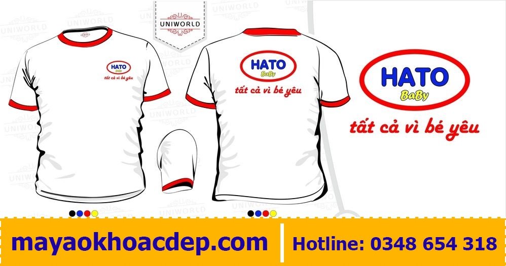 shop Hato 02-2