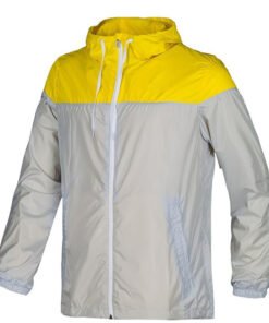 may-ao-khoac-gio-cao-cap-1 (6)