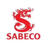 Sabeco-logo
