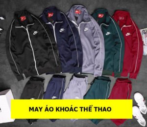 may-ao-khoac-the-thao