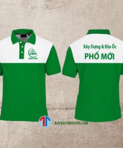 may-áo-thun-đẹp (10)