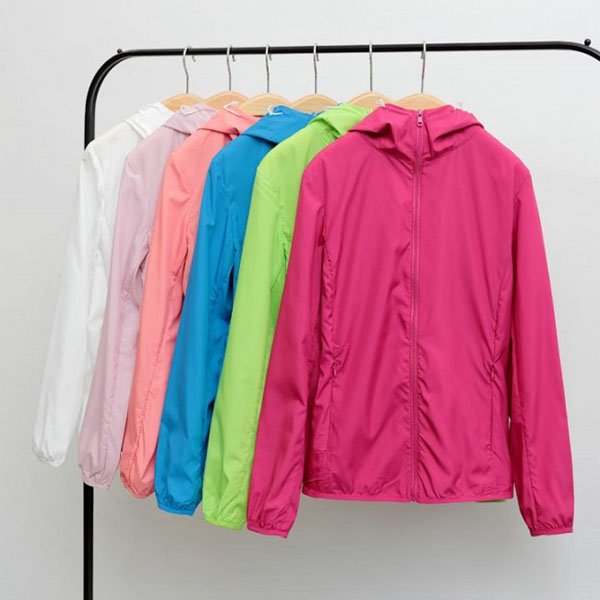 may áo gió tại tphcm nylon may áo gió tại tphcm nylon