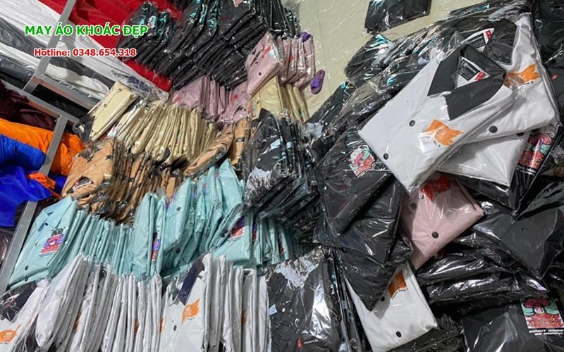 may-ao-khoac (1)
