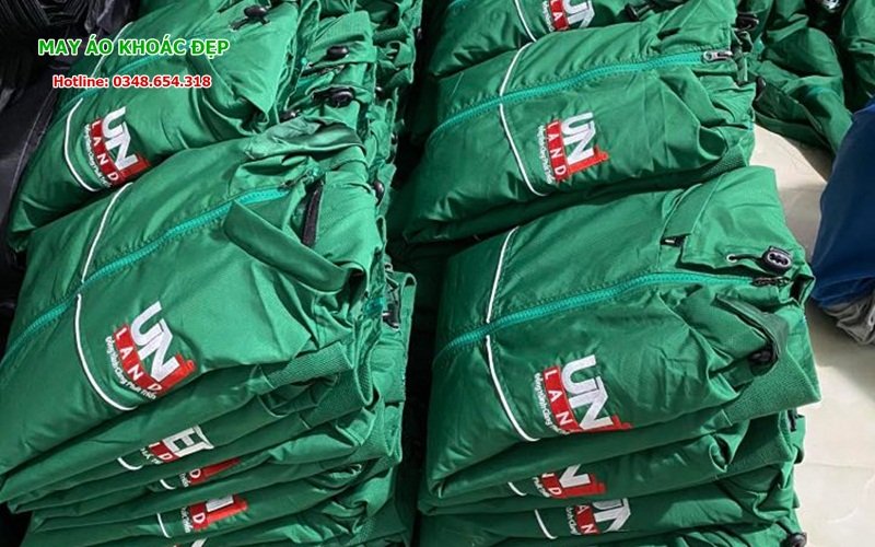 may-ao-khoac (2)