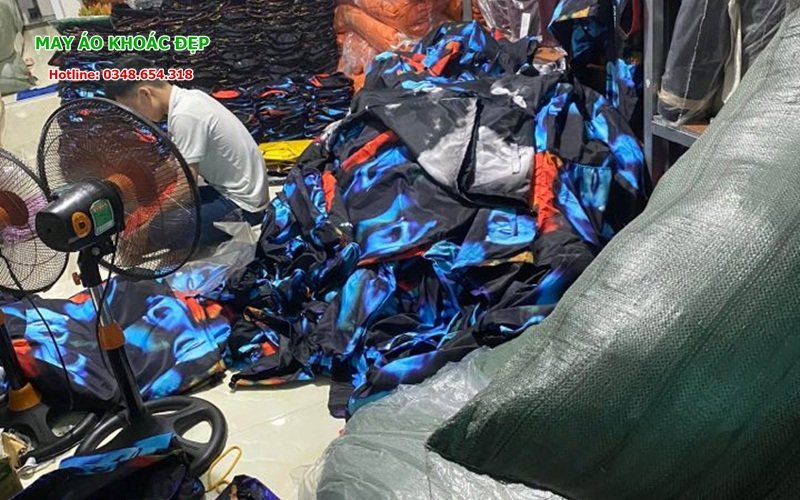 may-ao-khoac (3)