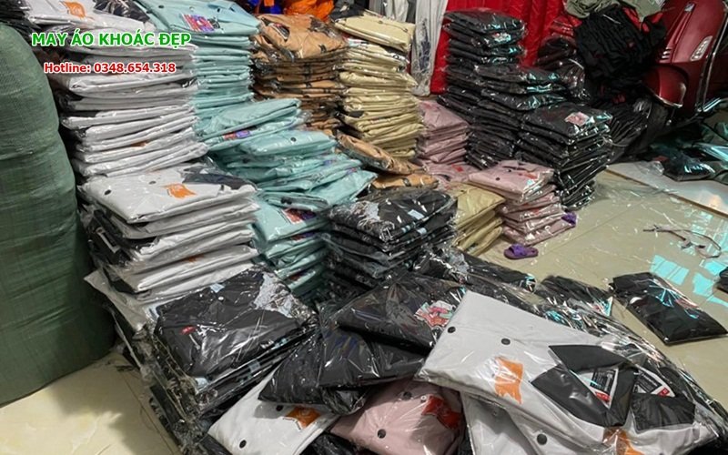 may-ao-khoac (4)