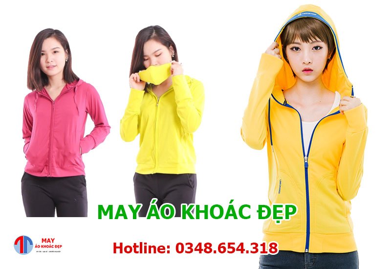 xưởng may áo khoác đẹp theo yêu cầu xưởng may áo khoác đẹp theo yêu cầu