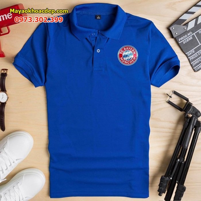 may áo thun giá rẻ may áo thun giá rẻ