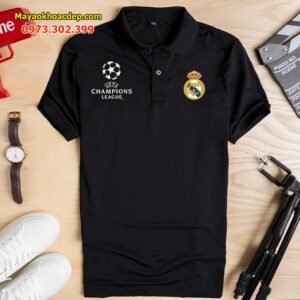 may áo thun tại hà nội