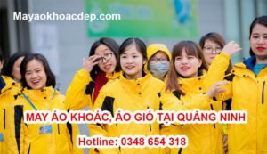 ao-gio-dong-phuc-quang-ninh