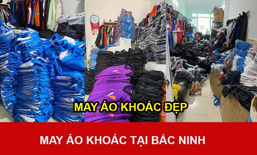 may-ao-khoac-tai-bac-ninh