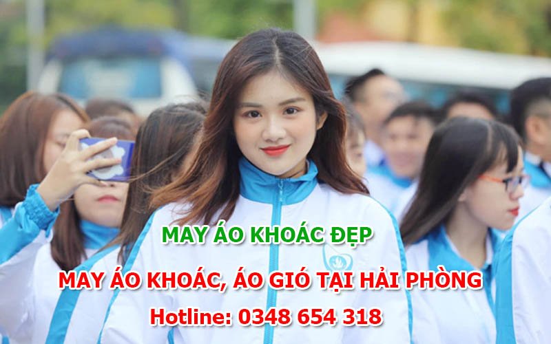 may-ao-khoac-tai-hai-phong