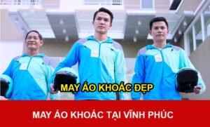 may-ao-khoac-tai-vinh-phuc