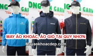 may-ao-khoac-tại-quy-nhon