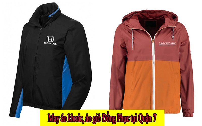 may-ao-gio-dong-phuc-tai-quan7