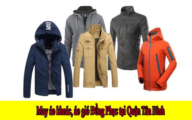 may-ao-dong-phuc-gia-re