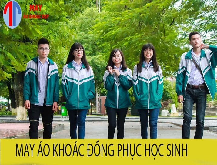 Đồng-phục-học-sinh-chính-là-hình-ảnh-của-trường