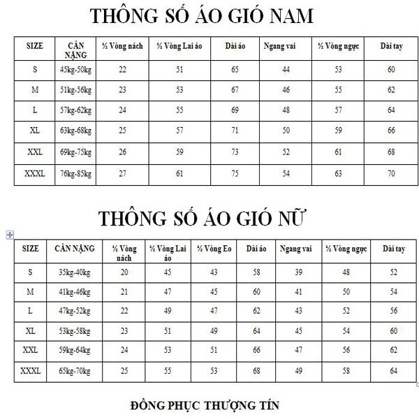 xuong-may-ao-gio-tu-thien