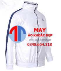 may-ao-khoac-theo-yeu-cau