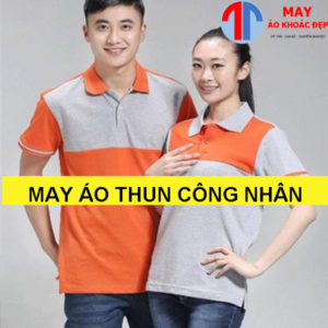 ao-thun-cong-nhan