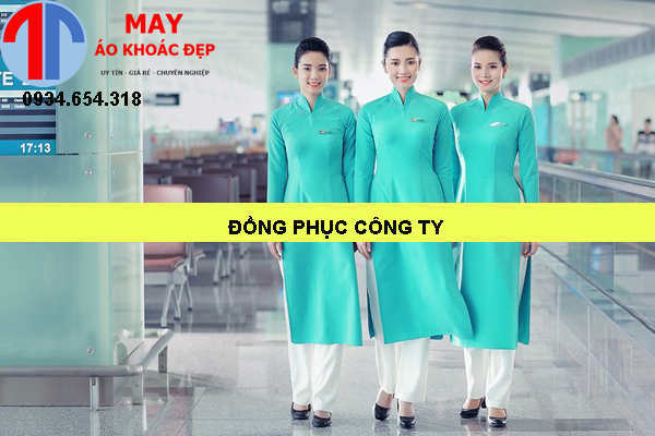 dong-phuc-cong-ty