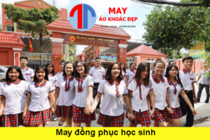 may-dong-phuc-hoc-sinh