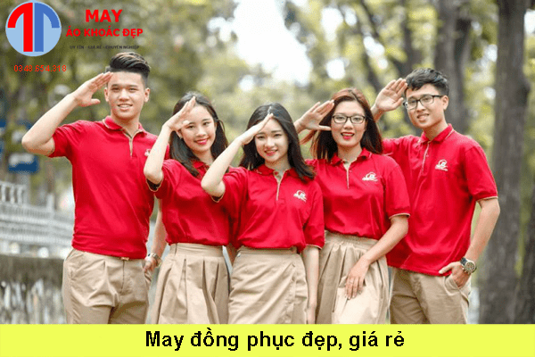 may-dong-phuc