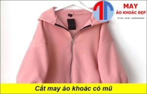 CAT MAY AO KKHOAC CO MUI (1)
