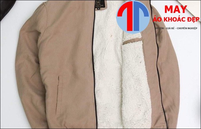 Cách giặt và bảo quản vải lông