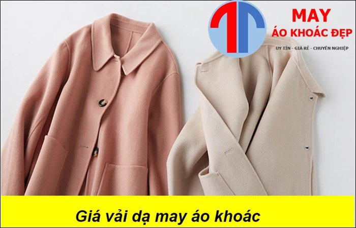 gia vai may ao khoac (11)