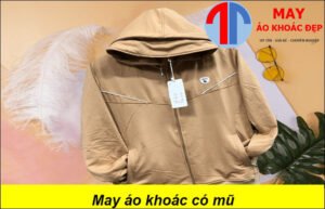 may ao khoac co mu (1)