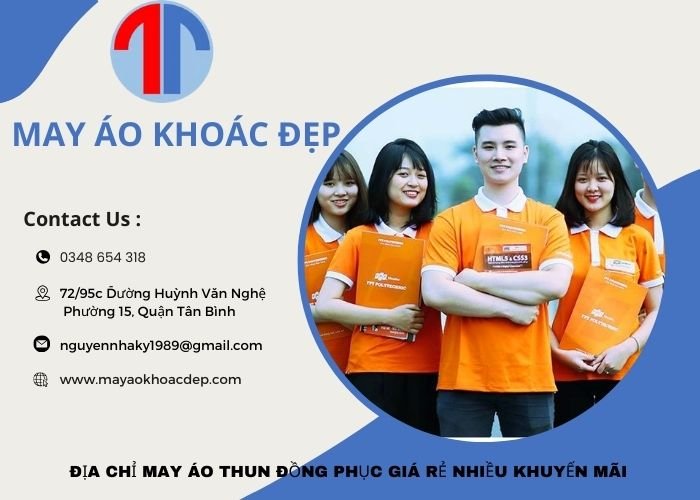 may-ao-thun-dong-phuc-gia-re