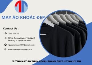 xuong-may-ao-thun-local-brand