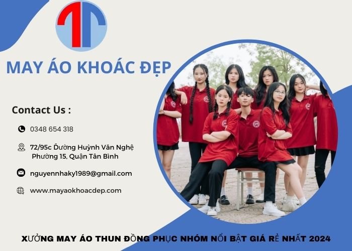 ao-thun-dong-phuc-nhom