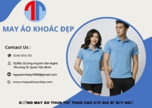 may-ao-thun-the-thao