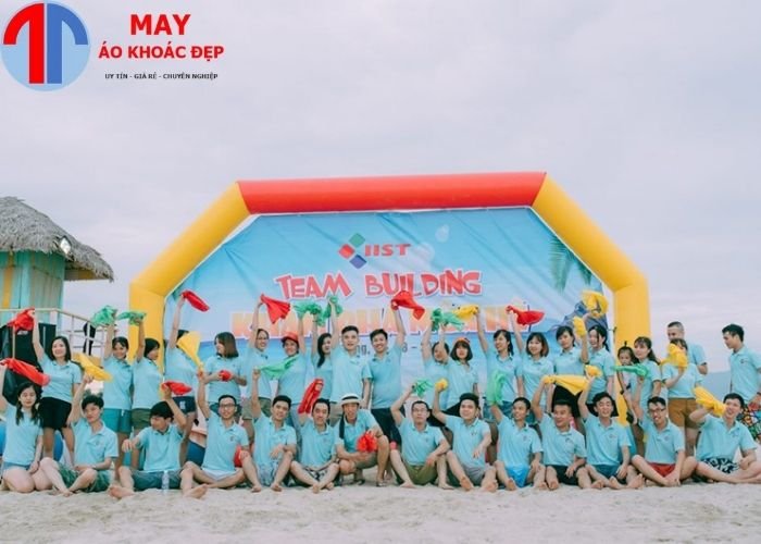 may-dong-phuc-team-building