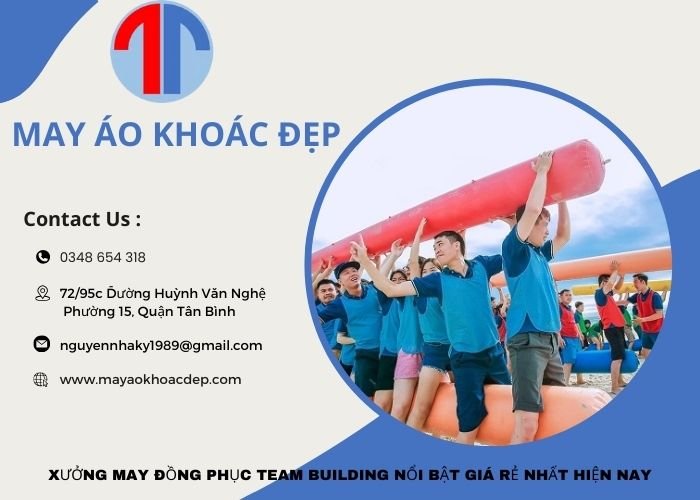 may-dong-phuc-team-building