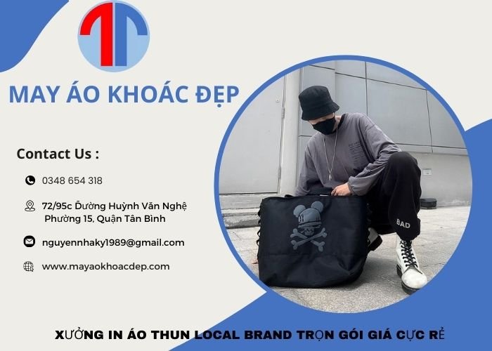 xuong-in-ao-thun-local-brand