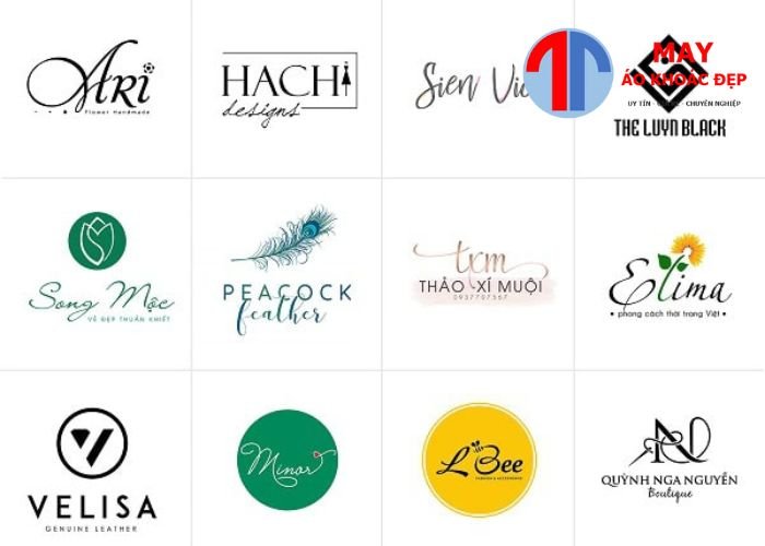 Thiết kế áo khoác đồng phục